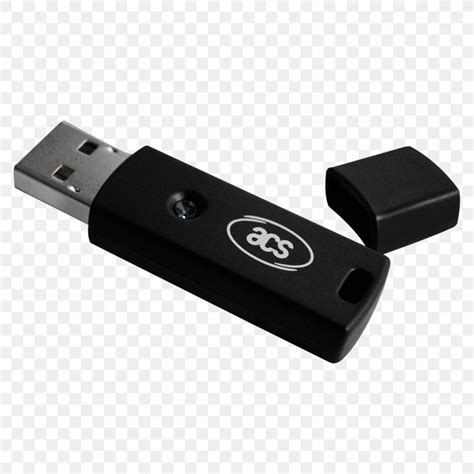 usb smart card token|usb security token.